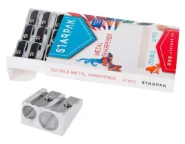temperowka-metalowa-podwojna-dwa-ostrza-starpak