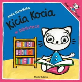 kicia-kocia-w-bibliotece-wydawnictwo-media-rodzina