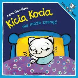kicia-kocia-nie-moze-zasnac-wydawnictwo-media-rodzina