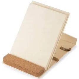 notes-notatnik-gumka-rozkladany-stojak-na-telefon