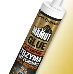 klej-montazowy-mamut-uniwersalny-den-braven-290ml