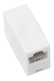 lacznik-rj45-rj-45-beczka-lan-8p8c-2xgniazdo-gold