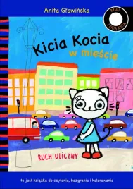 kicia-kocia-w-miescie-ruch-uliczny-wydawnictwo-media-rodzina