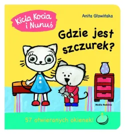 kicia-kocia-i-nunus-gdzie-jest-szczurek-wydawnictwo-media-rodzina