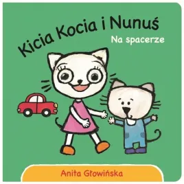 kicia-kocia-i-nunus-na-spacerze-wydawnictwo-media-rodzina