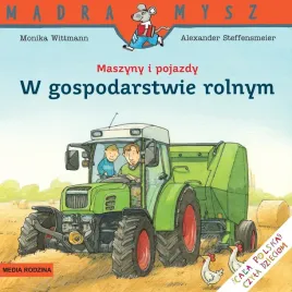 maszyny-i-pojazdy-w-gospodarstwie-rolnym-madra-mysz-wydawnictwo-media-rodz