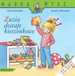 zuzia-dostaje-kieszonkowe-madra-mysz-wydawnictwo-media-rodzina