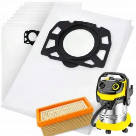 11x-worki-filtr-do-odkurzacza-karcher-wd4-wd5-wd6-premium-kwd6-mv4-mv5-mv6