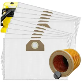 11x-worek-do-odkurzacza-worki-karcher-wd3-wd-3-mv3-wd2-se4001-kwd3-filtr
