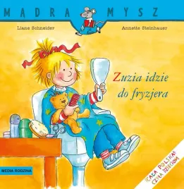 zuzia-idzie-do-fryzjera-madra-mysz-wydawnictwo-media-rodzina