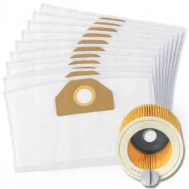 11x-worki-worek-do-odkurzacza-karcher-wd3-wd-3-mv3-wd2-se4001-kwd3-filtr