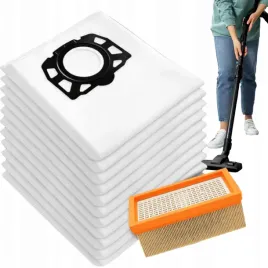 11x-worki-filtr-do-odkurzacza-karcher-wd4-wd5-wd6-premium-kwd6-mv4-mv5-mv6