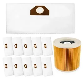 11x-worek-worki-do-odkurzacza-karcher-wd3-wd-3-mv3-wd2-se4001-kwd3-filtr