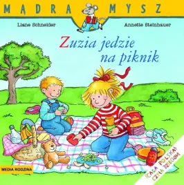 zuzia-jedzie-na-piknik-madra-mysz-wydawnictwo-media-rodzina