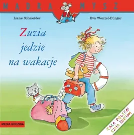 zuzia-jedzie-na-wakacje-madra-mysz-wydawnictwo-media-rodzina