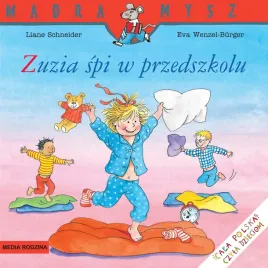 zuzia-spi-w-przedszkolu-madra-mysz-wydawnictwo-media-rodzina