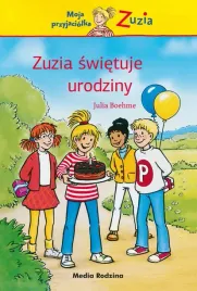zuzia-swietuje-urodziny-madra-mysz-wydawnictwo-media-rodzina