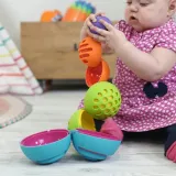 kula-oombeeball-fat-brain-toys