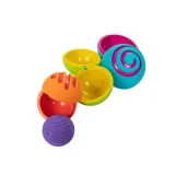 kula-oombeeball-fat-brain-toys