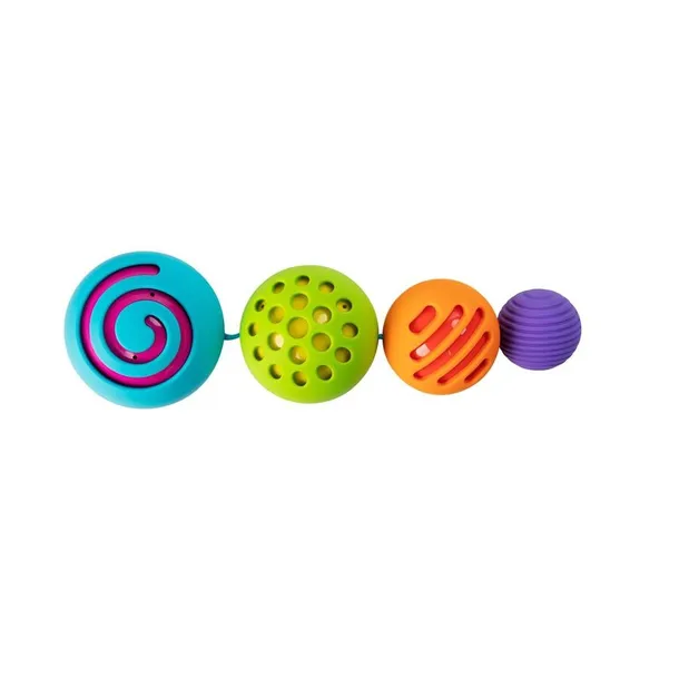 kula-oombeeball-fat-brain-toys