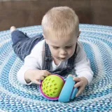 kula-oombeeball-fat-brain-toys