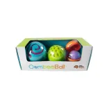 kula-oombeeball-fat-brain-toys