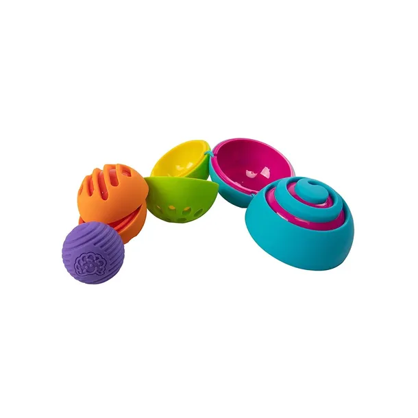 kula-oombeeball-fat-brain-toys