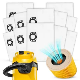 12x-worki-filtr-do-odkurzacza-karcher-wd3-kfi-357-v17-v15-v19-se3001-se4001