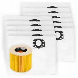 12x-worki-do-odkurzacza-karcher-filtr-wd3-kfi-357-v17-v19-v15-se4001-se3001