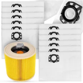 12x-worki-do-odkurzacza-karcher-filtr-wd3-kfi-357-v17-v15-v19-se3001-se4001