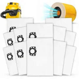 12x-worki-do-odkurzacza-karcher-filtr-wd3-kfi-357-v15-v17-v19-se4001-se3001