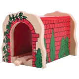 ceglany-tunel-bigjigs