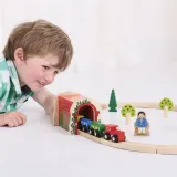 ceglany-tunel-bigjigs