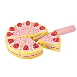 tort-truskawkowy-bigjigs