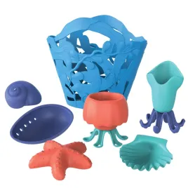 zestaw-zabawek-do-wody-wysoka-fala-green-toys