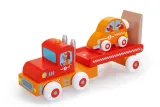 scratch-auto-z-przyczepa