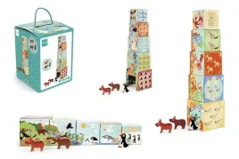 scratch-piramida-edukacyjna-dzikie-zwierzeta