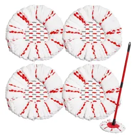 4x-nakladka-wklad-do-mopa-obrotowego-vileda-turbo-mopowanie-nowy-model-3w1