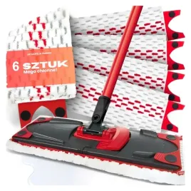 6x-wklad-do-mopa-vileda-ultramax-plaskiego-ultramat-turbo-zapas-wklady-35cm