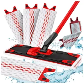 3x-wklady-do-mopa-vileda-ultramax-plaskiego-ultramat-turbo-wklad-zapas-35cm