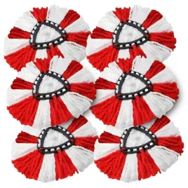 6x-wklad-do-mopa-obrotowego-vileda-turbo-wklad-zapas-koncowka-mega-chlonne