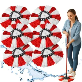 6x-wklad-do-mopa-obrotowego-vileda-turbo-wklad-koncowka-zapas-mega-chlonne