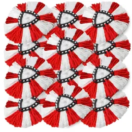 12x-wklad-do-mopa-obrotowego-vileda-turbo-koncowka-wklad-zapas-mega-chlonne