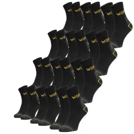 skarpety-robocze-meskie-work-skarpetki-bawelniane-rozmiar-39-42-12-par