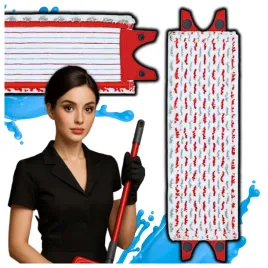 1x-wklad-do-mopa-vileda-ultramax-xl-42cm-plaski-zapas-nakladka-ultramat-42