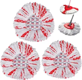 3x-nakladka-wklad-do-mopa-obrotowego-vileda-turbo-mopowanie-nowy-model-3w1