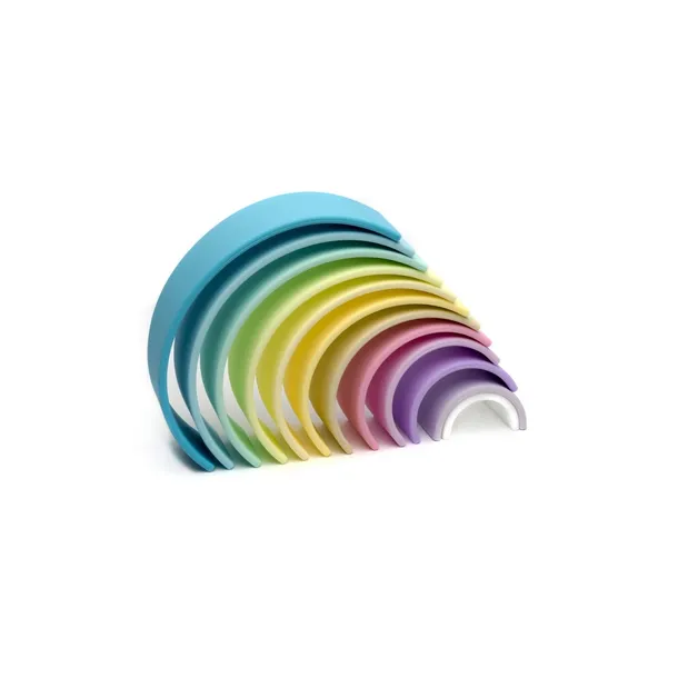 silikonowa-duza-tecza-pastel-12-elementow-dena