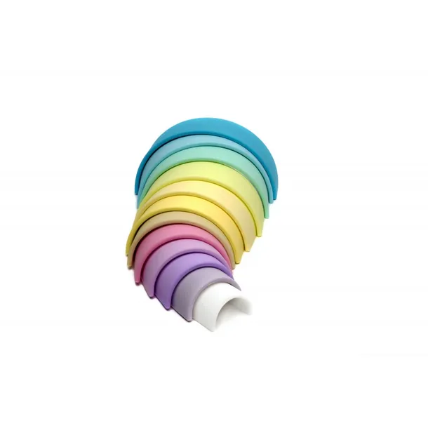 silikonowa-duza-tecza-pastel-12-elementow-dena