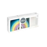 silikonowa-duza-tecza-pastel-12-elementow-dena