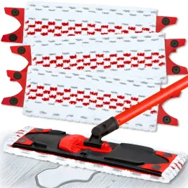 3x-wklad-do-mopa-vileda-ultramax-plaskiego-ultramat-turbo-zapas-wklady-35cm